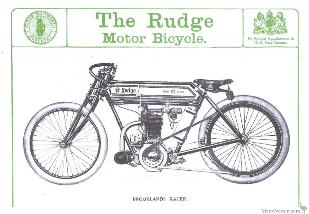 Rudge-1914-Brooklands-Cat.jpg