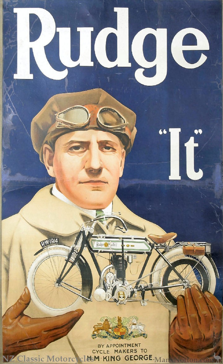 Rudge-1914-Poster-NZM.jpg