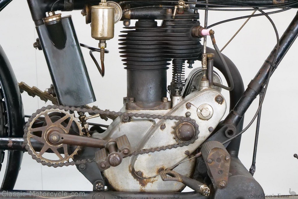 Rudge-1919-Multi-500cc-CMAT-04.jpg