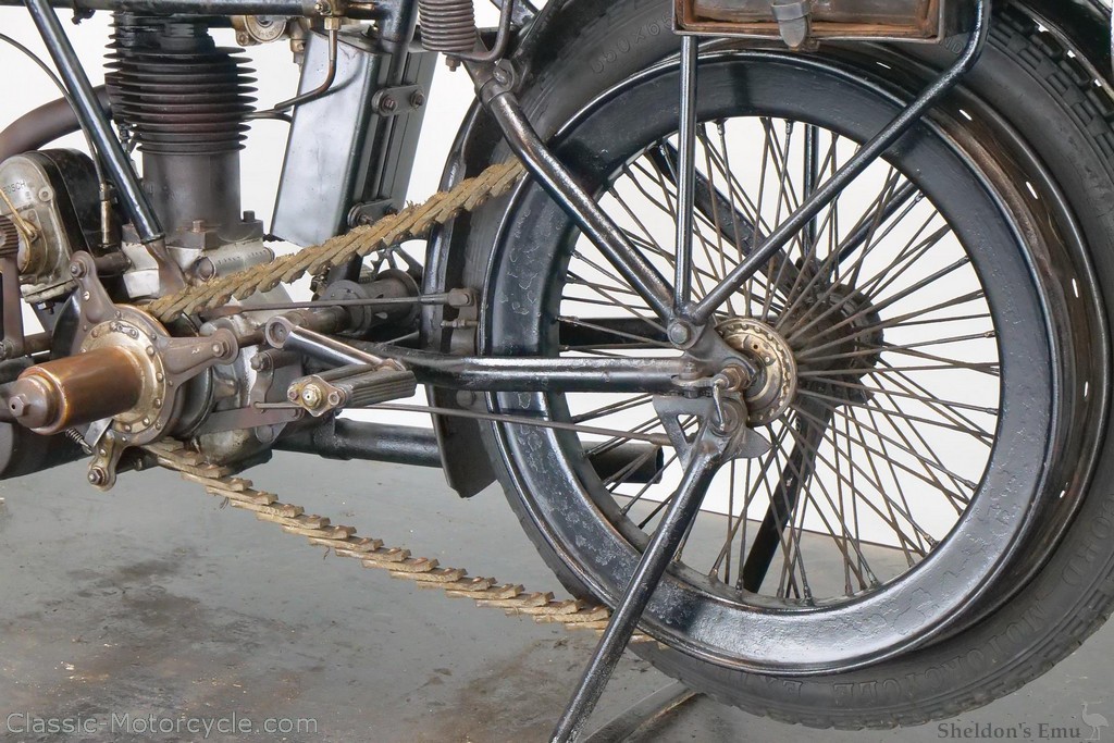 Rudge-1919-Multi-500cc-CMAT-05.jpg