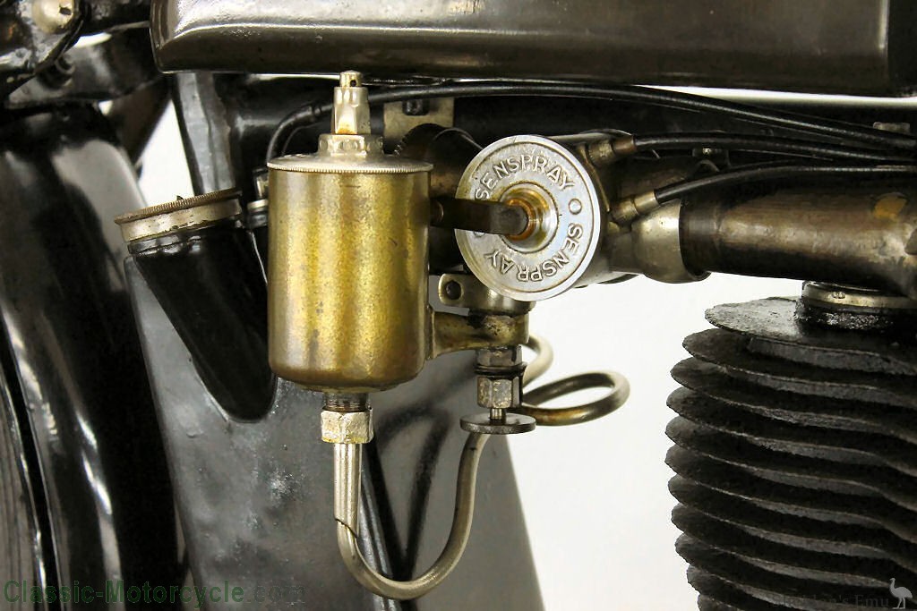 Rudge-1920-TT-500-CMAT-11.jpg