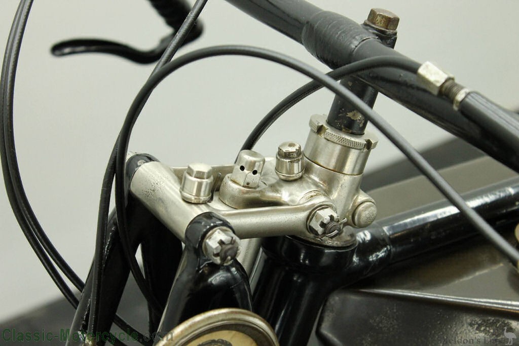 Rudge-1920-TT-500-CMAT-14.jpg