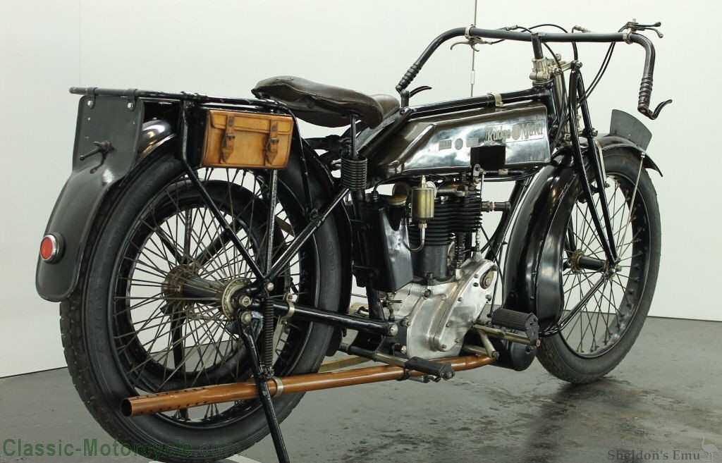 Rudge-1920-TT-500-CMAT-4.jpg