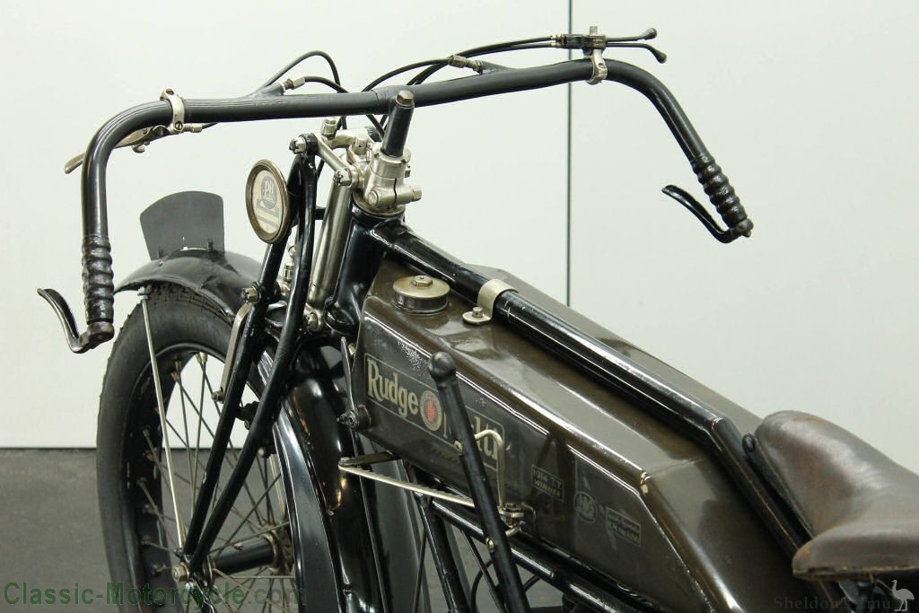 Rudge-1920-TT-500-CMAT-7.jpg