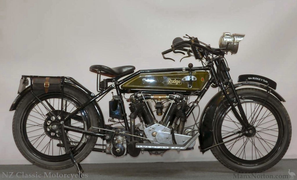 Rudge-1921-V-Twin-NZM-01.jpg