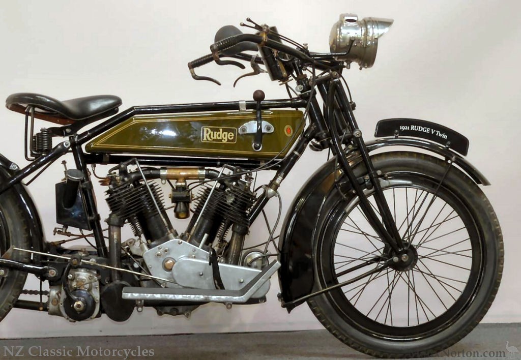 Rudge-1921-V-Twin-NZM-02.jpg