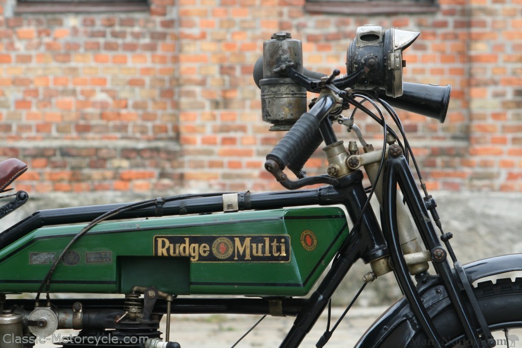 Rudge-1922-Multi-500cc-Moma-05.jpg