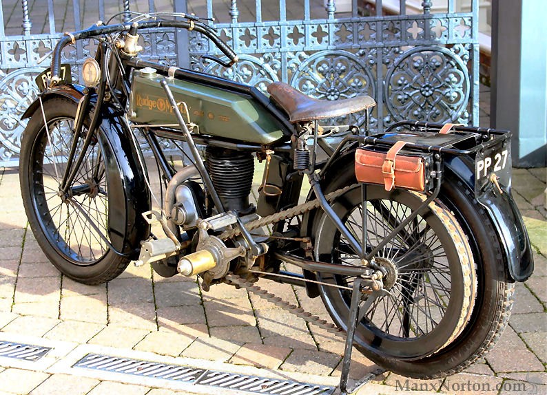 Rudge-1922-Multi-TT-Replica-HnH-03.jpg