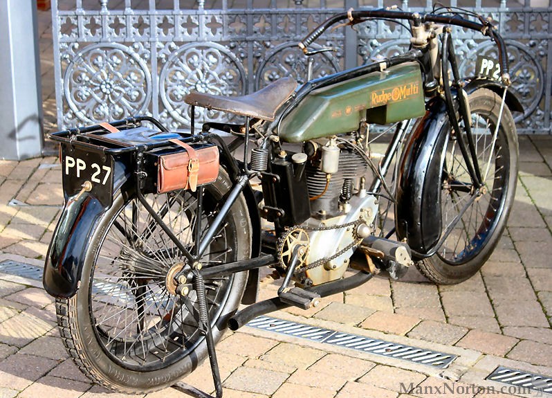 Rudge-1922-Multi-TT-Replica-HnH-04.jpg