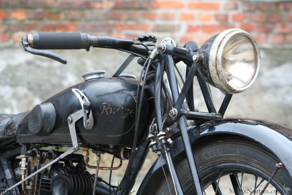 Rudge-1929-Special-No50506-Motomania-2.jpg