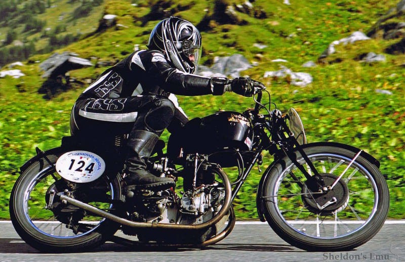 Rudge-1930-UGP.jpg