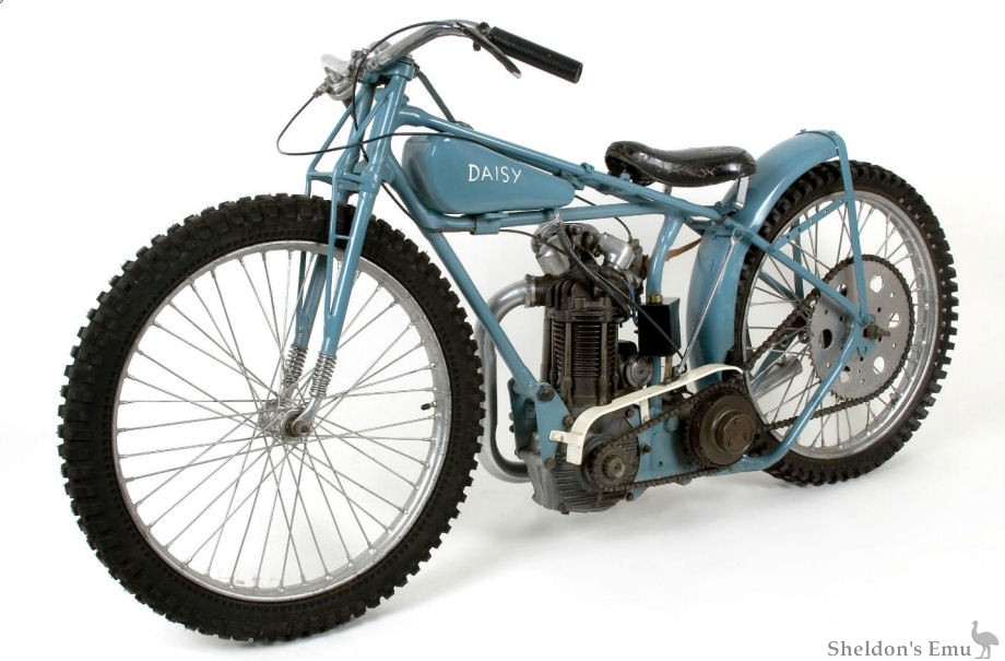 Rudge-1933-JAP-Daisy-1.jpg