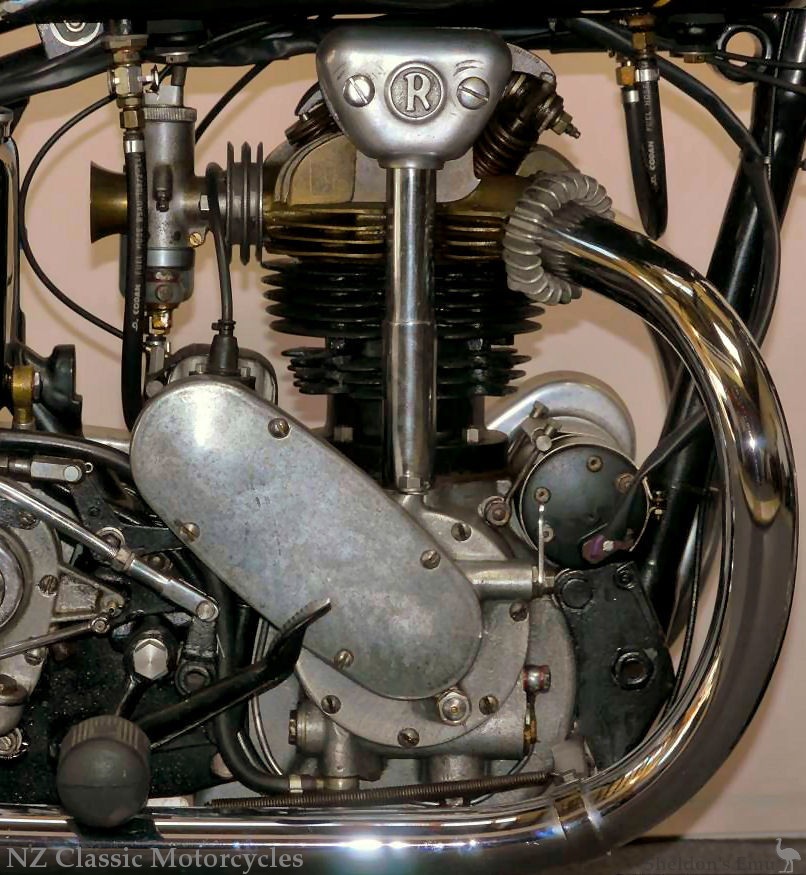 Rudge-1936-Ulster-NZM-03a.jpg