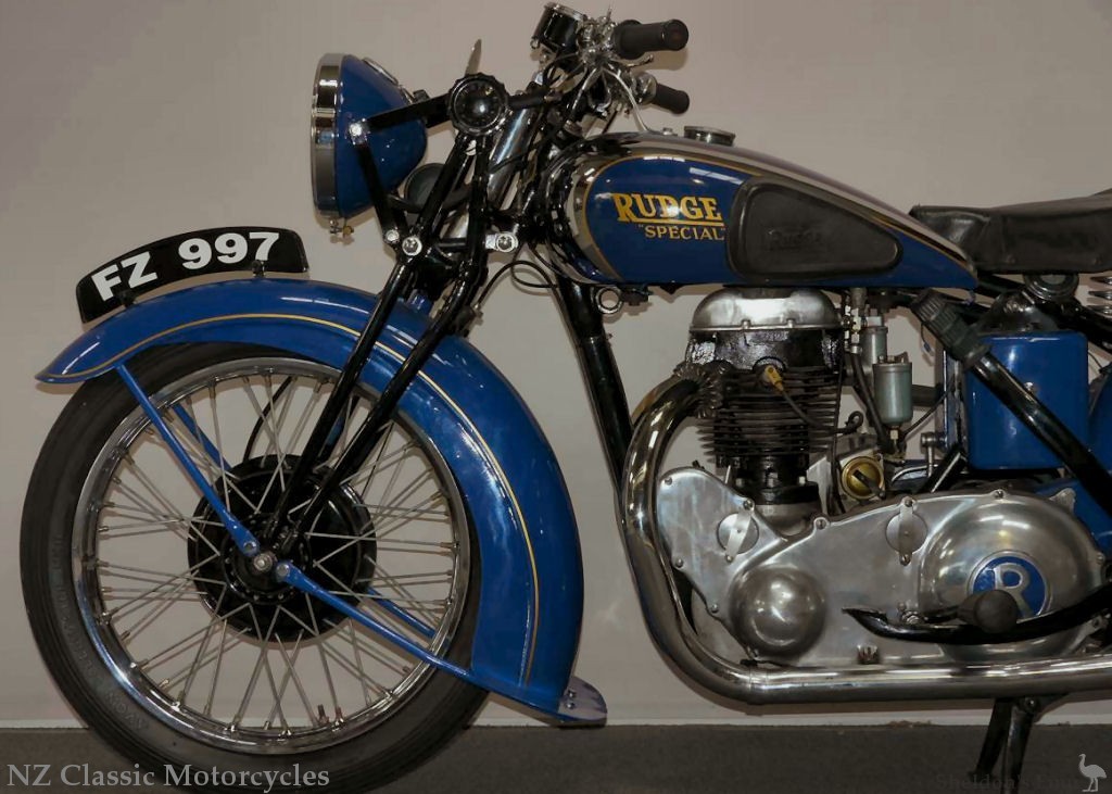 Rudge-1938-Special-Blue-NZM-05.jpg