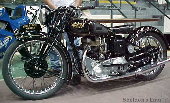 Rudge-1937-Ulster-1.jpg