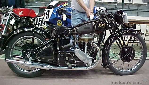 Rudge-1937-Ulster-2.jpg