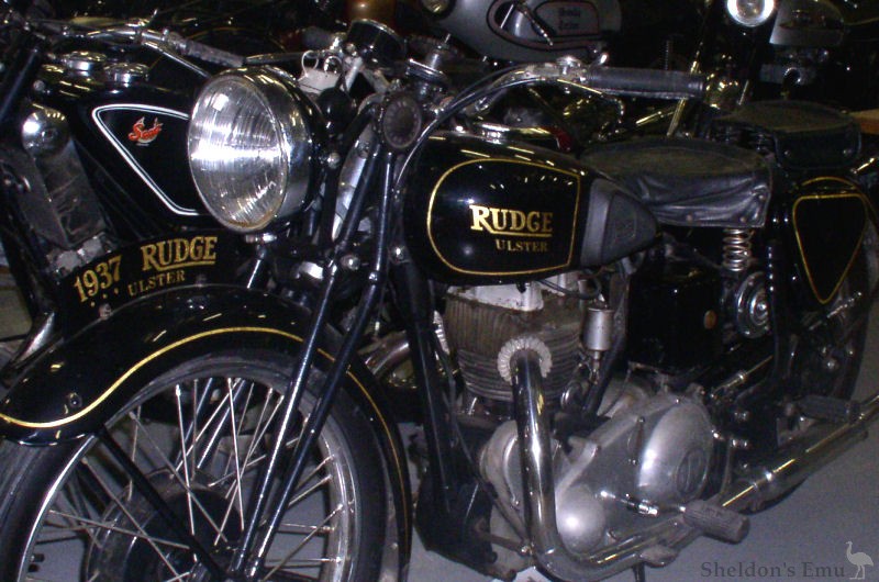 Rudge-1937-Ulster.jpg