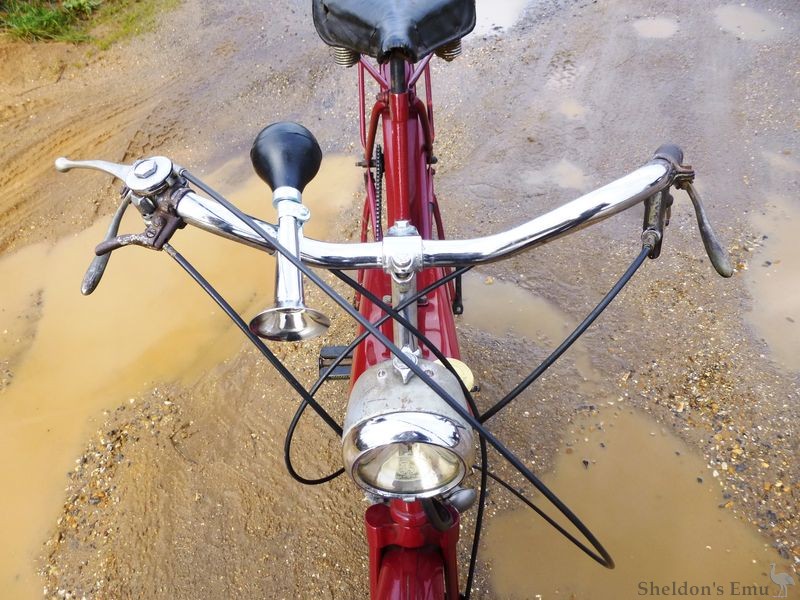 Rudge-1940-Autocycle-5.jpg