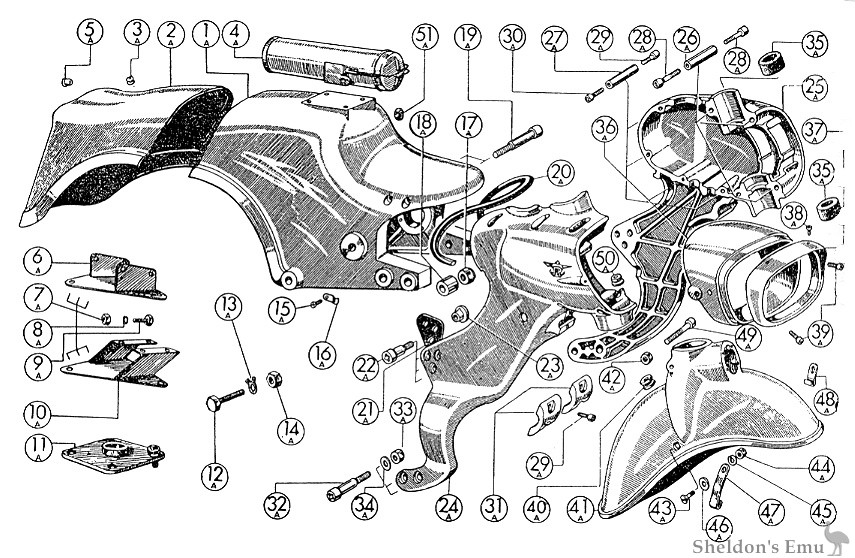 Rumi-1954-Formichino-Chassis-Diag.jpg