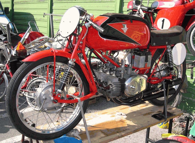 Rumi-1961-250cc-Inline-Four.jpg