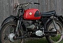 Sachs-Hercules-1969-OK.jpg