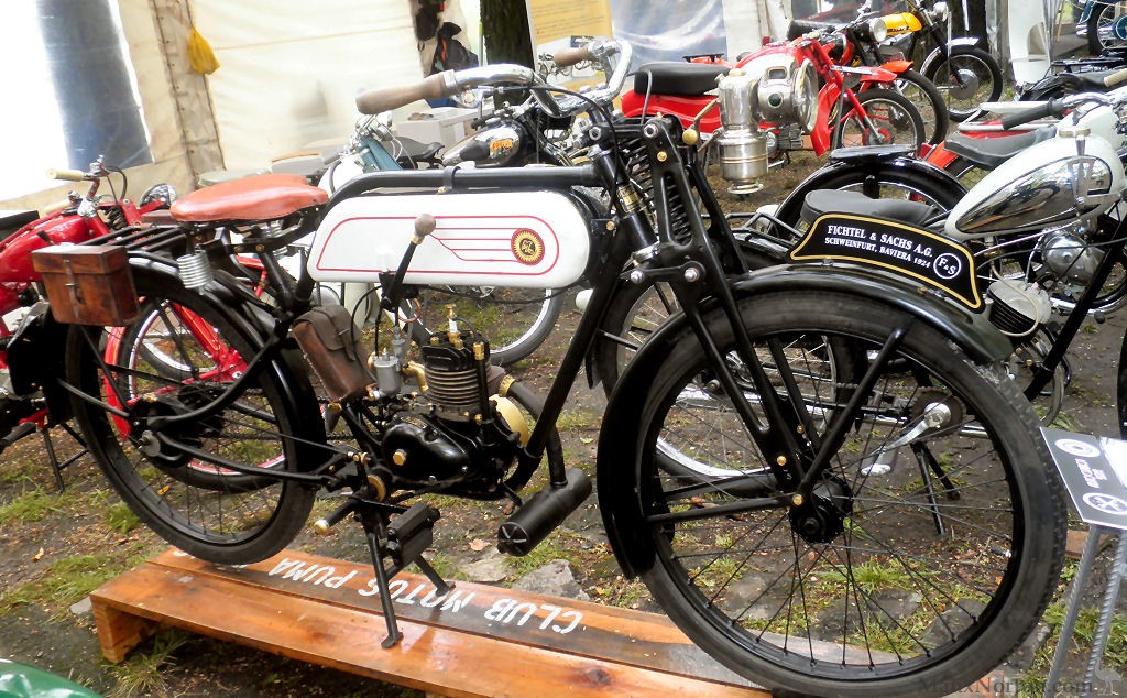 Fichtel-Sachs-1924-SCA-01.jpg