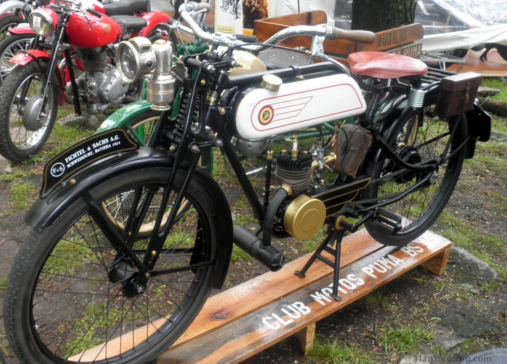 Fichtel-Sachs-1924-SCA-02.jpg