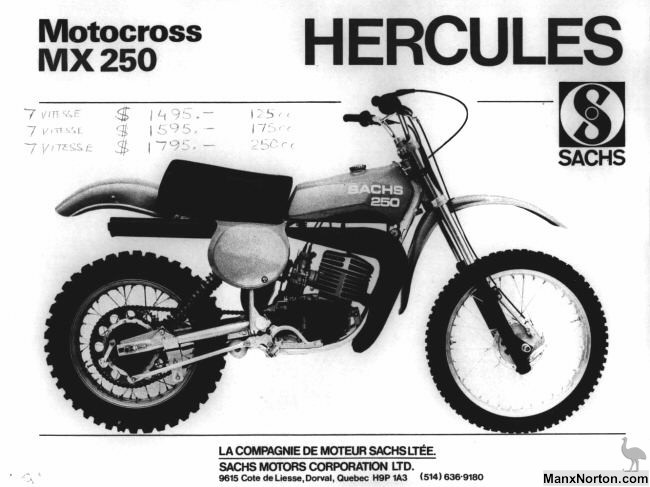 Sachs-250mx.jpg