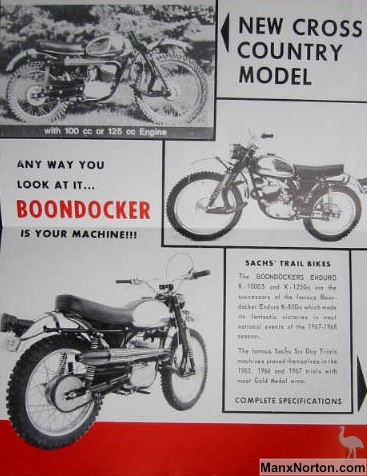 Sachs-Boondocker-advert.jpg