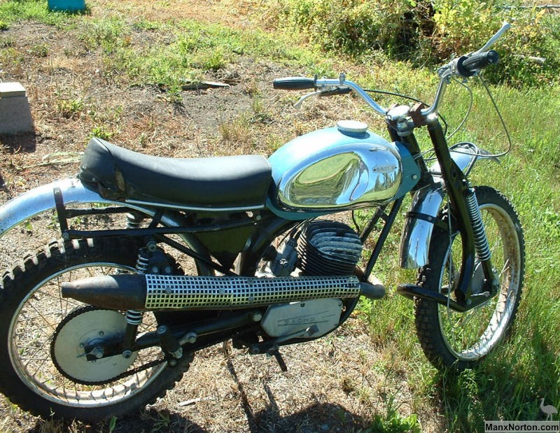 Sachs-Hercules-125cc-3.jpg