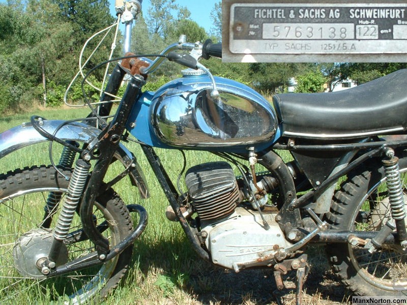 Sachs-Hercules-125cc-4.jpg