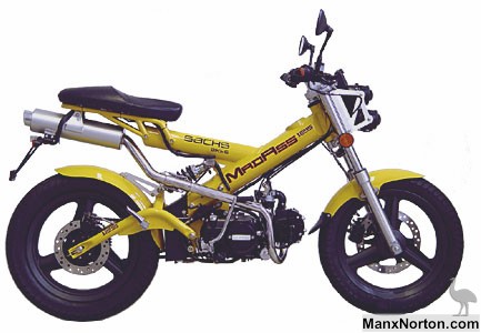 Sachs-MadAss-125-2005.jpg