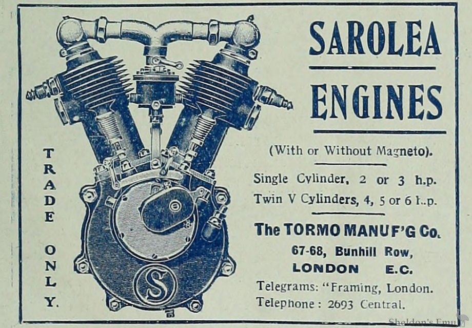 Sarolea-1908-6-TMC.jpg