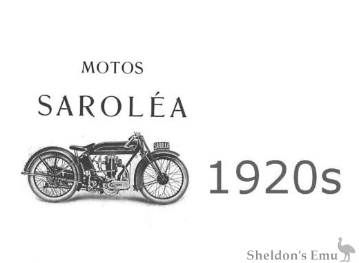 Sarolea-1920-00.jpg