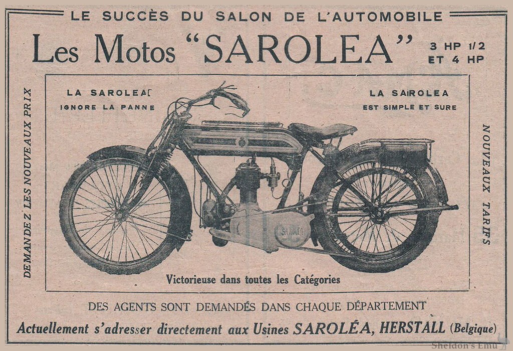 Sarolea-1921-4hp-Adv.jpg