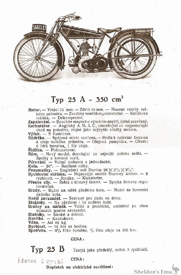 Sarolea-1923-25A-350cc.jpg