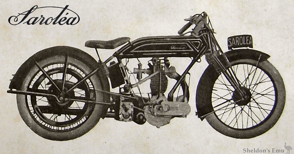 Sarolea-1924-23G-494cc-Cat.jpg