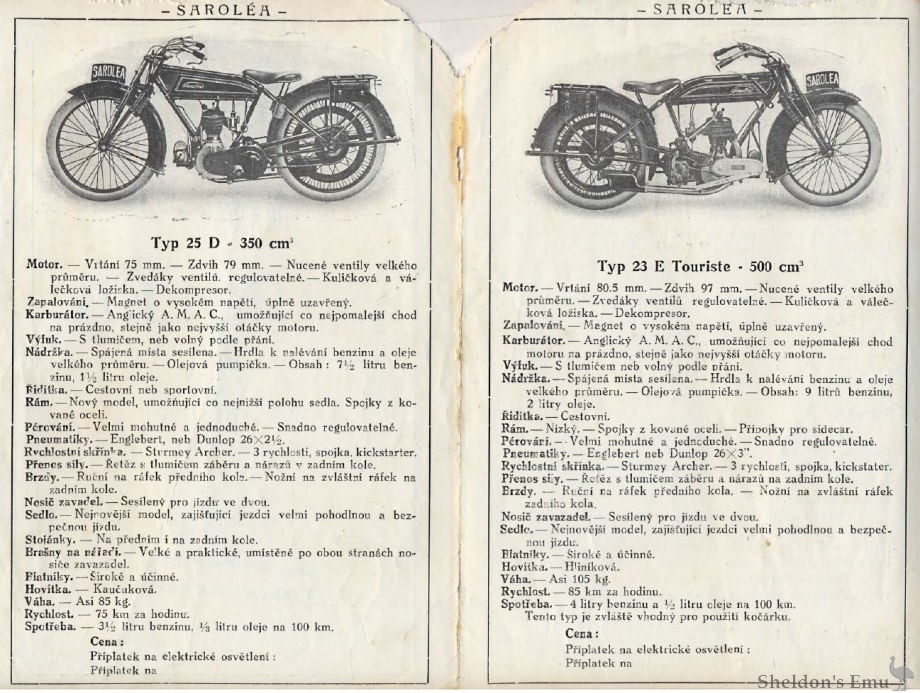 Sarolea-1924-D-E.jpg