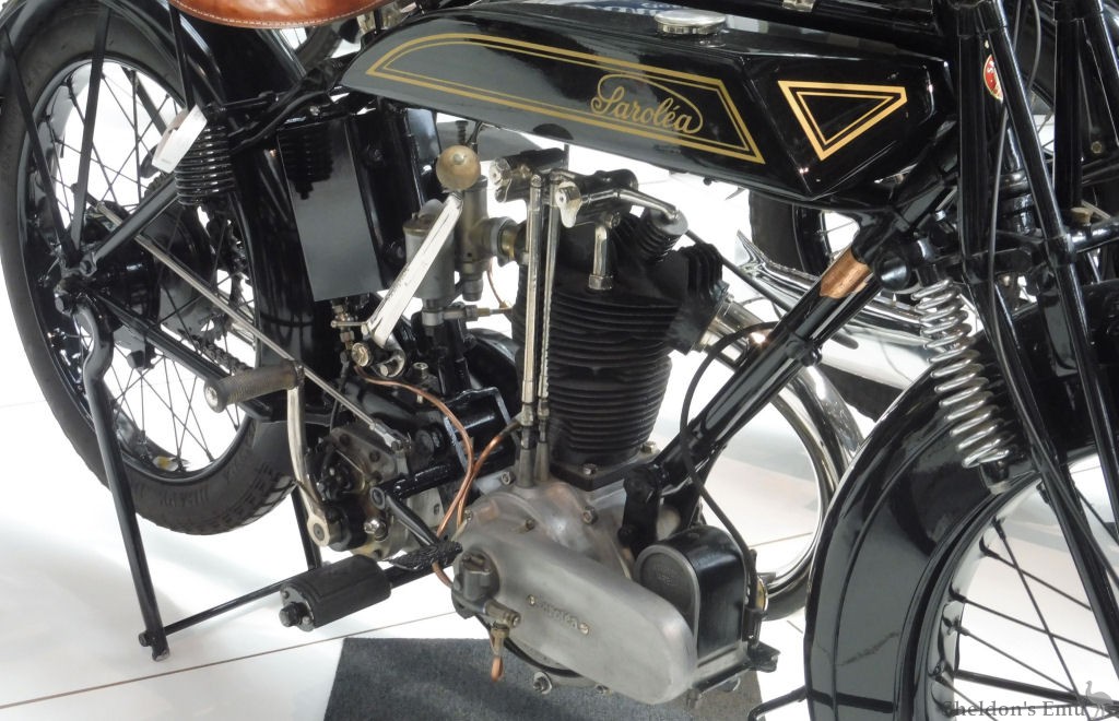 Sarolea-1926-23M-494cc-OHa-01.jpg