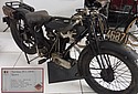 Sarolea-1927-25L-349cc-OHa.jpg