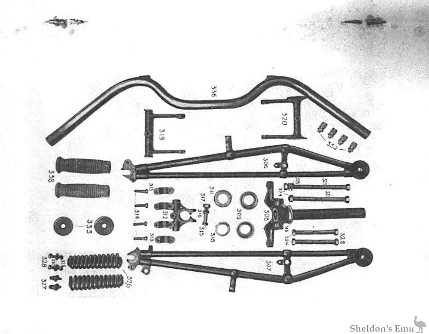 Sarolea-1925-23M-500cc-3.jpg