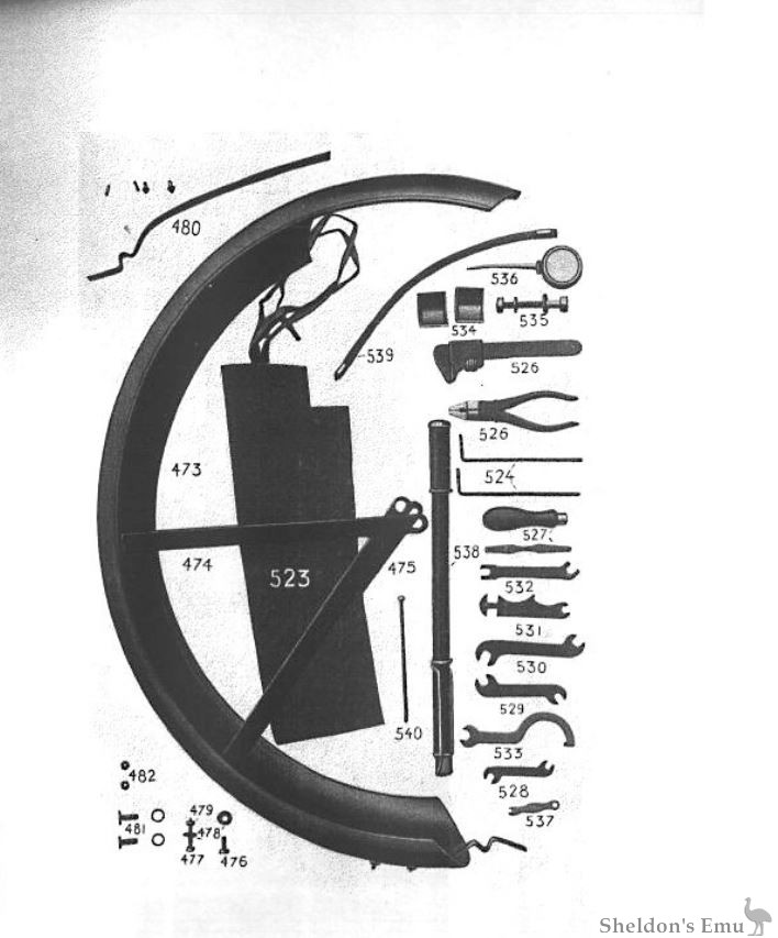 Sarolea-1925-23M-500cc-4.jpg