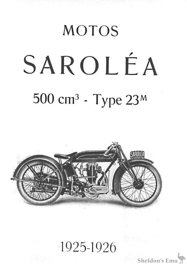 Sarolea-1925-23M-500cc.jpg