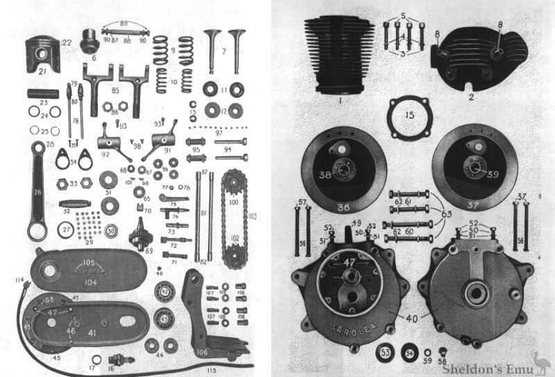 Sarolea-1925-23M-engine.jpg