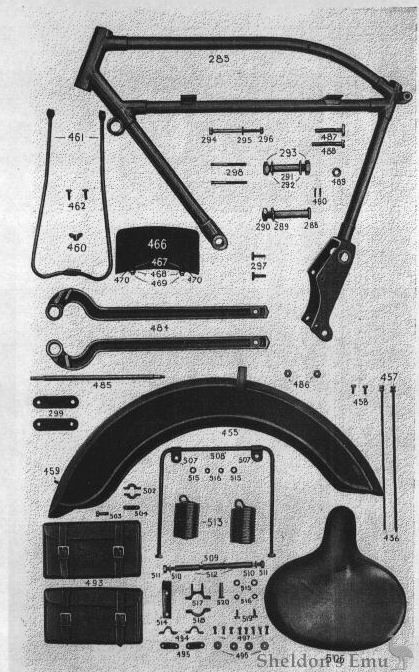 Sarolea-1925-23M-frame.jpg