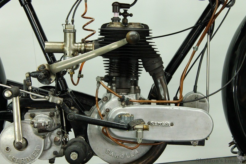 Sarolea-1925-23T-500cc-CMAT-03.jpg