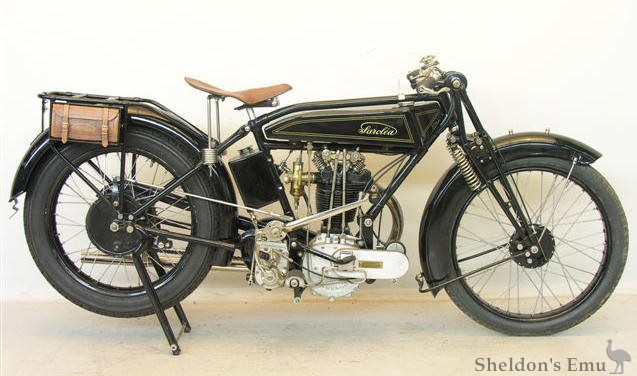 Sarolea-1925-25-H-350cc.jpg