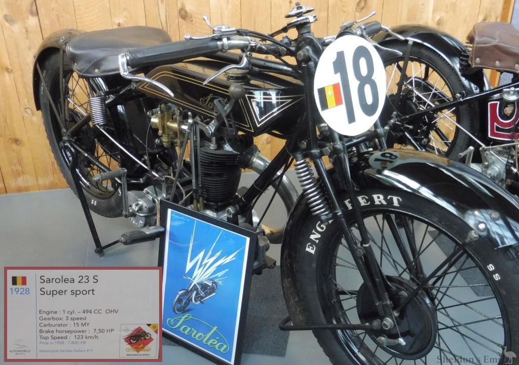 Sarolea-1928-23S-494cc-OHa.jpg