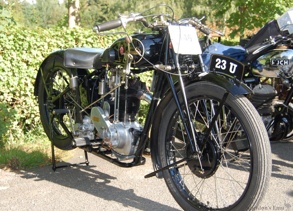 Sarolea-1928-23U-BMu-CHo.jpg