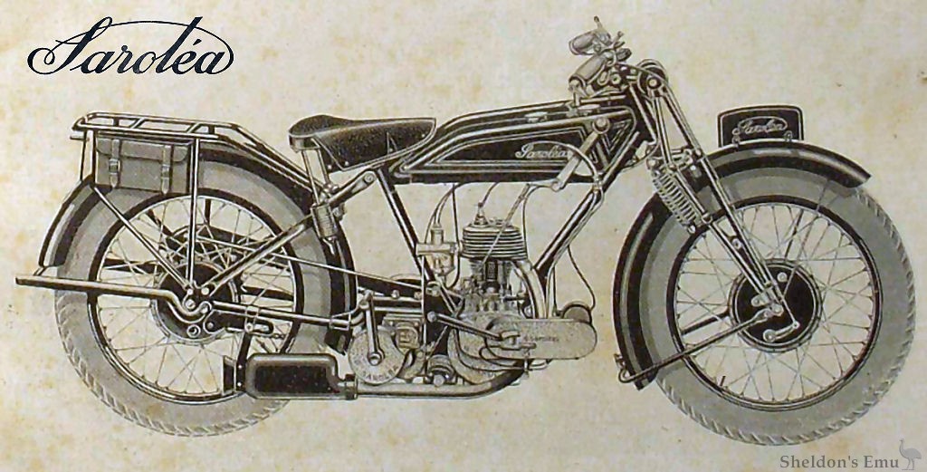 Sarolea-1928-25M-350cc-Cat.jpg